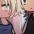 I See My Reflection In Your Eyes Gl Gacha Life Some Lyrical Lore