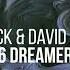 Giftback David Jaxson 86 Dreamers