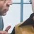 Михаил Ульянов Алла Парфаньяк Николай Тимофеев в телеспектакле День деньской 1974