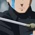 Naruto Boruto Battle Theme Awakening