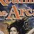 Realms Of The Arcane A Forgotten Realms Anthology AUDIOBOOKS FULL LENGTH