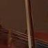 LONESOME HIGH Tom Sanders Sings With The Ligeti Quartet