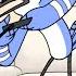 The Most Regular Epsiodes In Regular Show