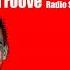 This Is The Groove Radio Show 41