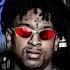 FREE TYPE BEAT TRAP X 21 Savage X BR L RAP 2025 I TRAP WAVE