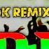 Hridoye Marli Premer Churi Re Dj Tiktok Remix 2023 Viral Trance Mix Bangla Dj Song New Dj