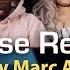 RIVerse Reacts Está Rico By Marc Anthony Will Smith Bad Bunny M V Reaction