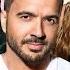 Bachatas Nuevas 2025 2025 Hot New Fiesta Latina Tracks Shakira Luis Fonsi Bad Bunny Daddy Yankee
