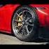 Porsche Edit By Edi Gamez Porsche Porsche Automobile Phonk Remix Music Funk