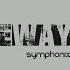 Symphonix One Way Official