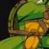 TMNT Voice Clips Leonardo