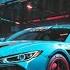 BASS BOOSTED SONGS 2024 CAR MUSIC 2024 BASS BOOSTED MUSIC MIX OF POPULAR SONGS 16