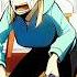Igris And Bellion Solo Leveling Edit Webtoon Manhwa Ytshorts Manhwaedit