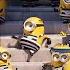 Tones And I Dance Monkey Despicable Me 3 2017 Minions In Jail Scene