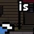 Is Undertale Sans From Deltarune S World Deltarune Theory Discussion
