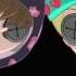 Littlest Pet Shop F U N Song Reprise Russian Official