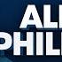 Alex Phillips 27 Sep 24