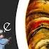 How To Make A Perfect Ratatouille