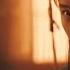 Mulan 2020 Loyal Brave True Multilanguage
