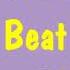 Drum Loops For Practice Rimshot With 100 Bpm