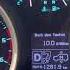 0 200 Km H Toyota Land Cruiser 200 V8 Diesel