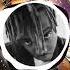 Juice WRLD Lean Wit Me Definitive Extended Mix