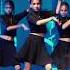 Wednesday Dance Abcd Dance Factory Wednesdayaddams Wednesday Abcddancefactory Trending