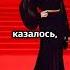Свет в тени как Сергей Светлаков потерял всё и снова нашёл себя