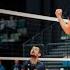 LIVE Croatia Vs Greece CEV Volleyball European Golden League 2025 Men