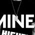 Higher Eminem Lyrics