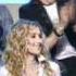 Lara Fabian Любовь похожая на сон Достояние Республики 2 2