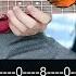 Gravity Falls Ukulele OP1 With TABS