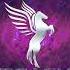 Meraj Deylami Immature Love Original Mix PEGASUS MUSIC