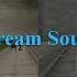 GTA 3 Male Sounds Pain Screams Etc