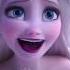 Frozen 2 Show Yourself German With English Lyrics