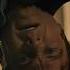 He Won T Know What Hit Him Novocaine In Theatres On 14th March