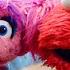 Let S Make Music With Elmo And Friends THREE Sesame Street Full Episodes