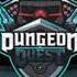 DUNGEON QUEST Orbital Outpost OO BOSS THEME