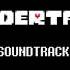 Undertale OST Mad Mew Mew Nintendo Switch