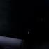 RAPGAMEOBZOR 5 Metal Gear Solid 5