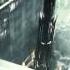 Crysis 2 Prophet S Journey Trailer