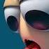 Incredibox Sprunki Rat Dance VS Sprunki Tunner