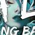 Dua Lipa Bang Bang Lyrics Lyric Video Letra