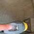 Karcher Puzzi 10 1 Upholstery Deep Cleaning Cproworx Karcher Puzzi10 1 Cleaningpolokwane