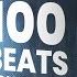 Free Beat 30 Fight Hip Hop Beat Mix