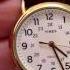 Часы Timex TW2P81200 видео обзор от PresidentWatches Ru