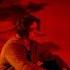 Lewis Capaldi Someone You Loved Stellersoundz Remix