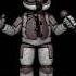 FNAF MULTI COLLAB The Ultimate Mashup