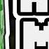 I Changed Minecraft S Sounds To Creeper Aww Man Lyrics