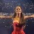 TINI Quiero Volver Tour Cap 1 Latinoamérica